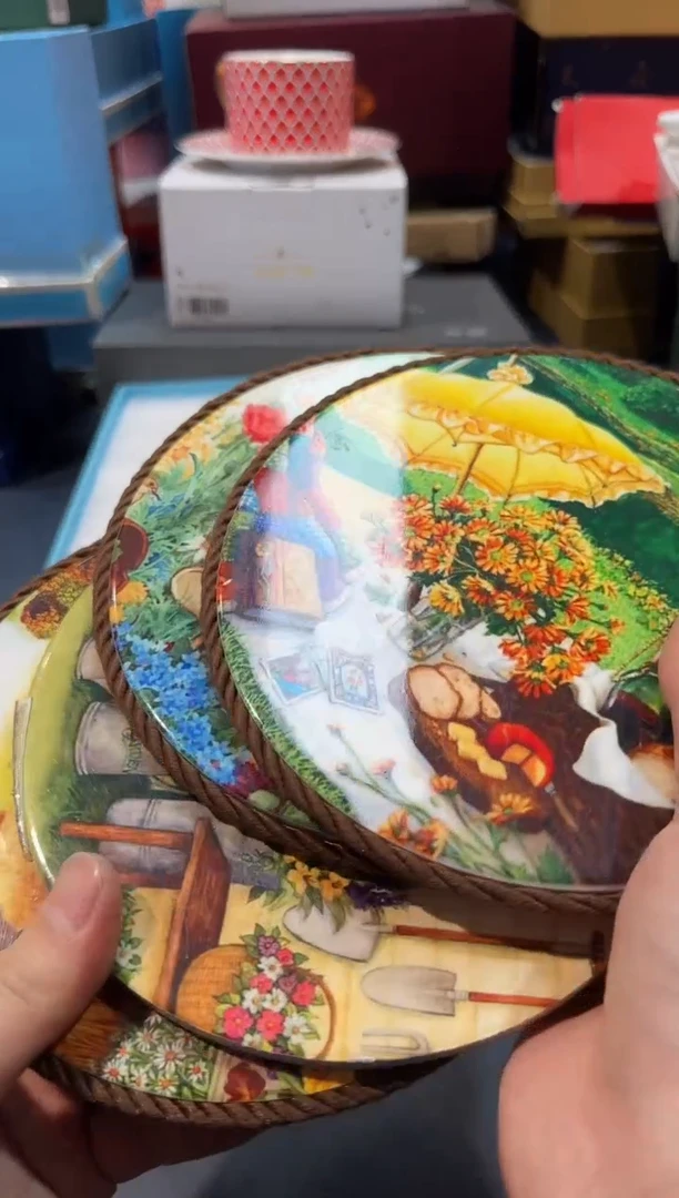 【闪购商品】碗D1234全场正品，京东包邮