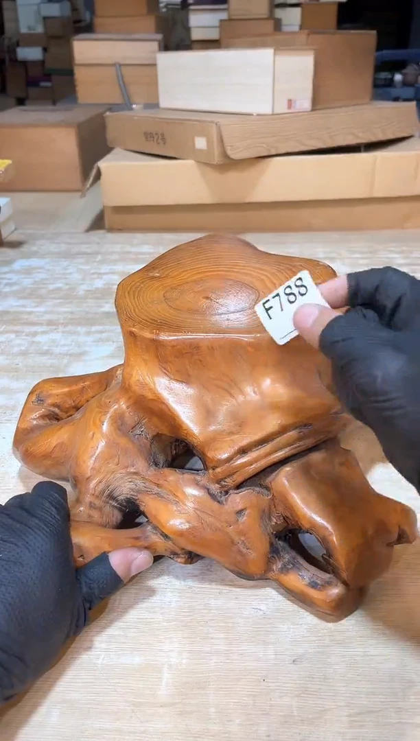 玻璃手工艺品∵直播闪购专用链接~~~