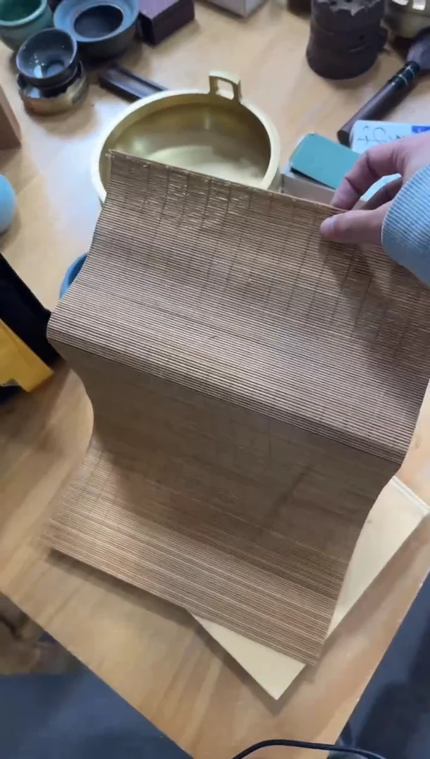 【大茶席】2个装 龙泉青瓷福利专场