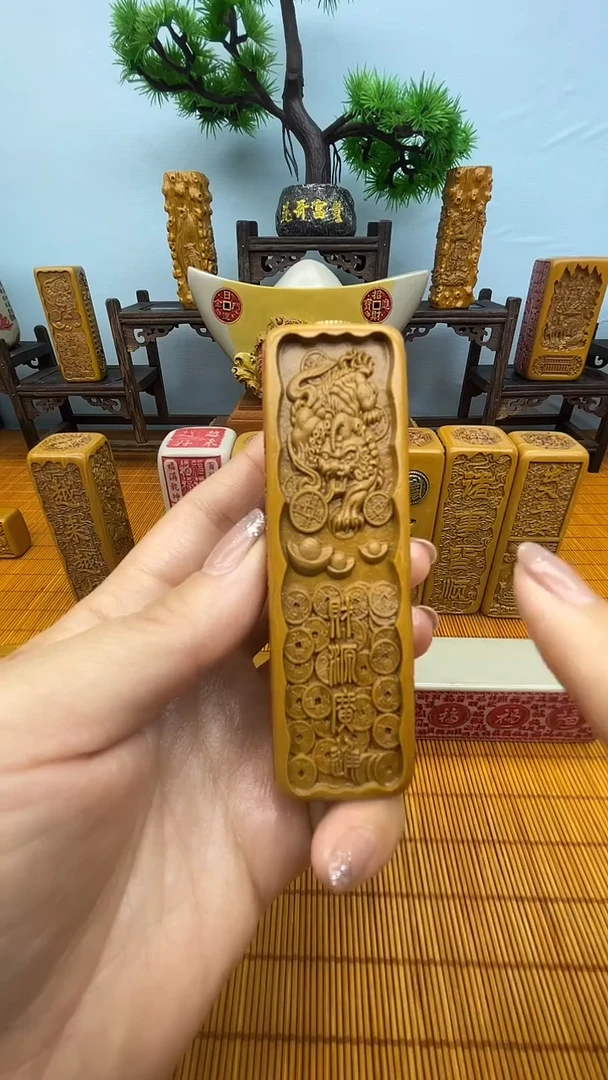 石材石材46546546511