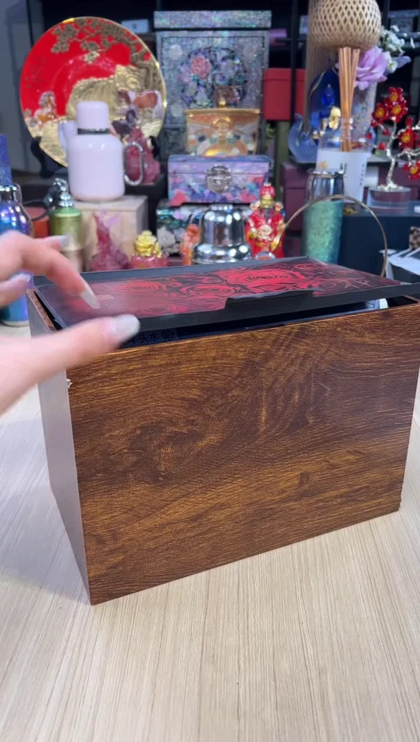 110                  ·