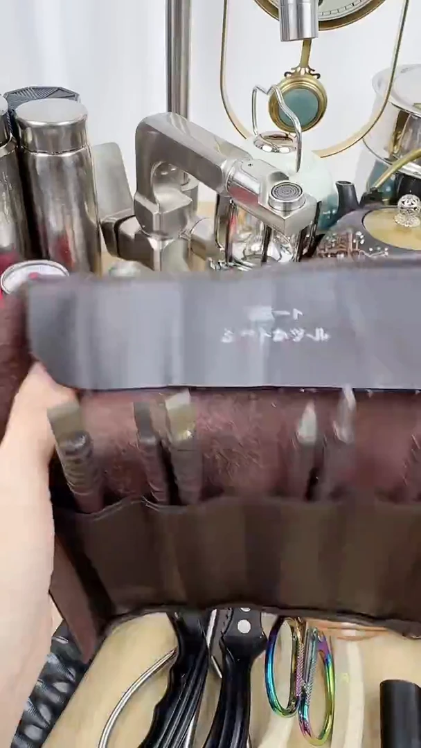 瓷片外贸小公主品质保证