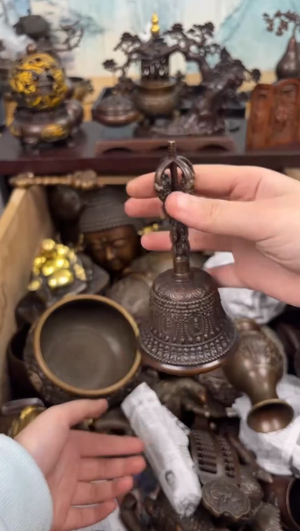 锦瑞铜专属精选链接