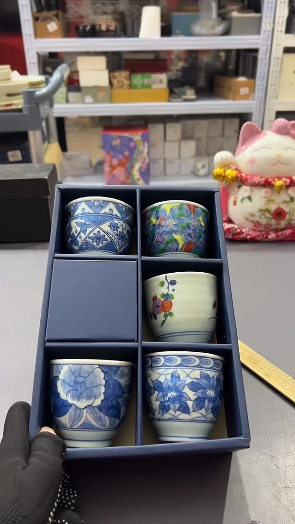 瓷片满38包邮，编号：G720