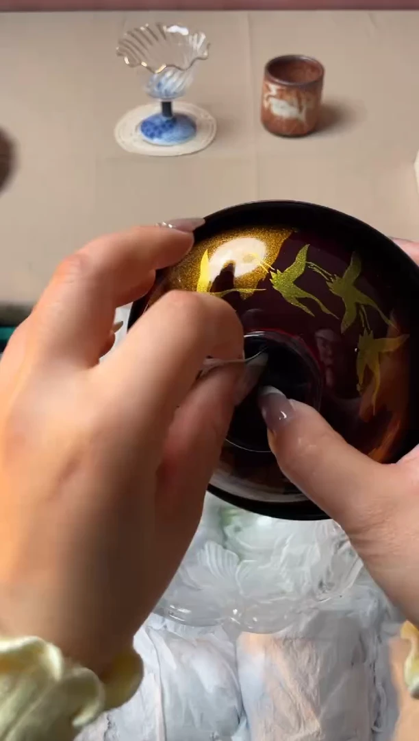 瓷片边**品瓷器瓷器A460