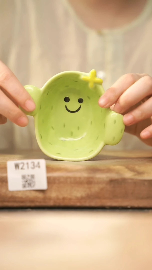 【经典福利】/ 杯子@@W2134