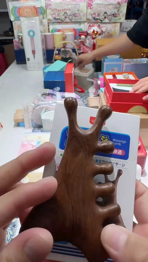 瓷片名品折扣名品折扣名品折扣@@1