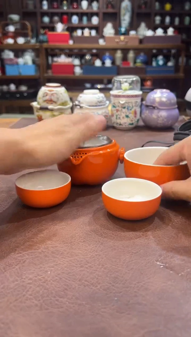 ccccc真的很便宜111111111111