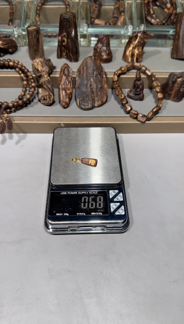 惠安惠安惠安惠安