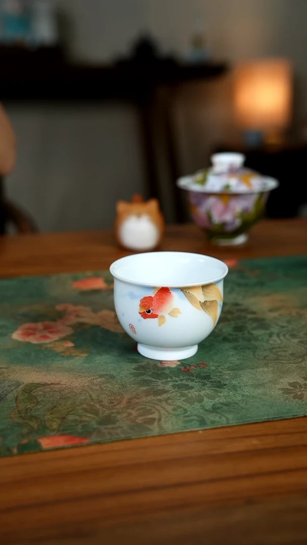 陶瓷一零二零-二一一