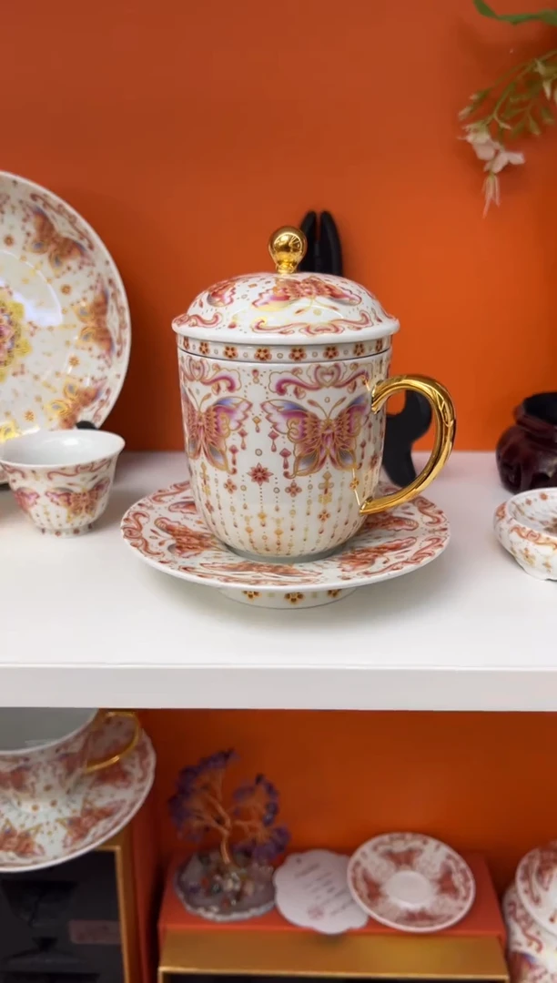 瓷片小乔闪购链接