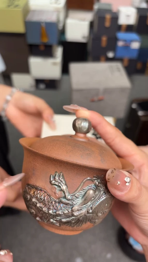 瓷片@@@@@@@@@@@@GH2260