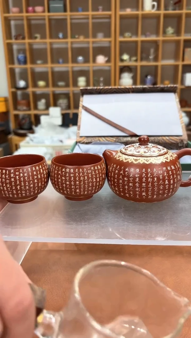 【闪购商品】  订单尾货 随便清！