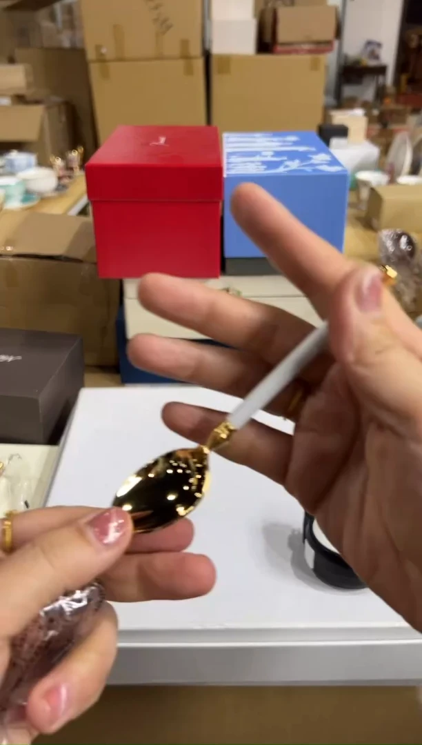 【闪购商品】瓷片g465好好好好好好