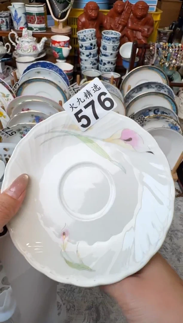 瓷片斯*女斯文女