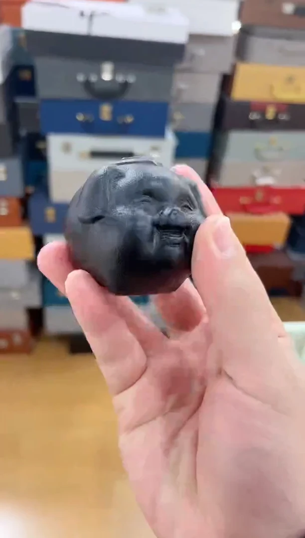 【闪购商品】展宏茶具展宏茶具@A-