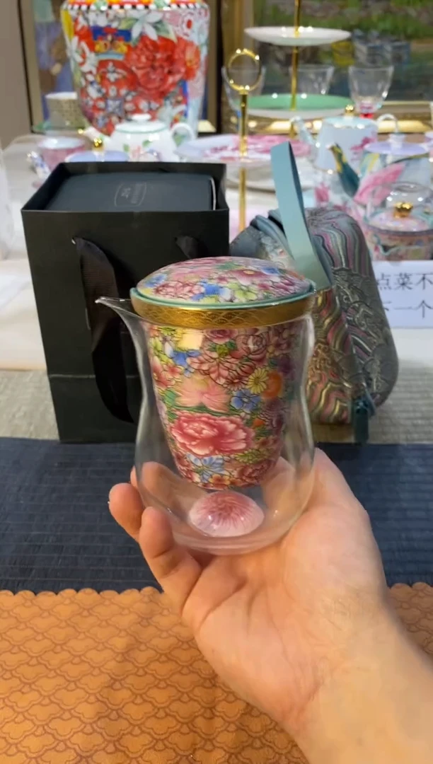 【闪购商品】陶瓷陶瓷陶瓷陶瓷
