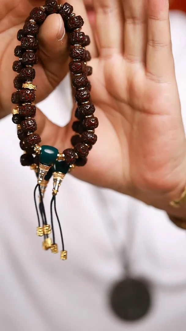 老金刚（多样性发货，发其一）