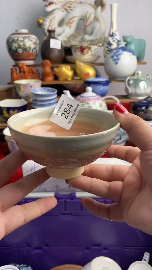 其他 晨晨陶瓷 晨晨陶瓷