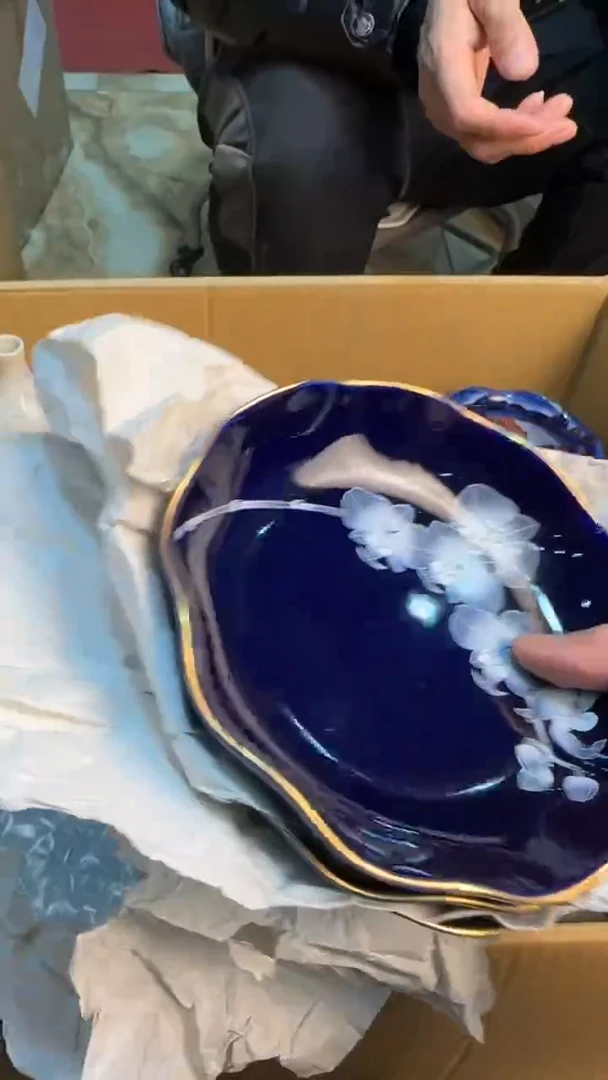 【闪购商品】茶盏8888888888    672