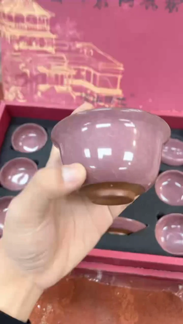 孤品商品链接@@@@@@@@
