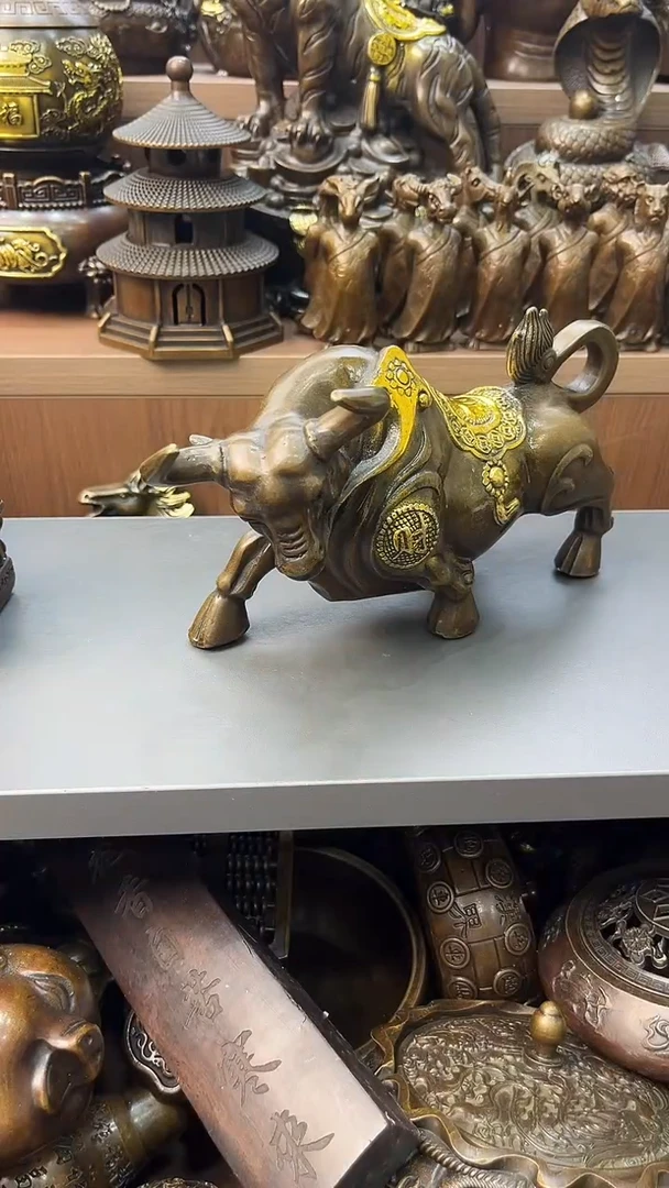 A铜铜铜铜铜铜铜铜铜铜