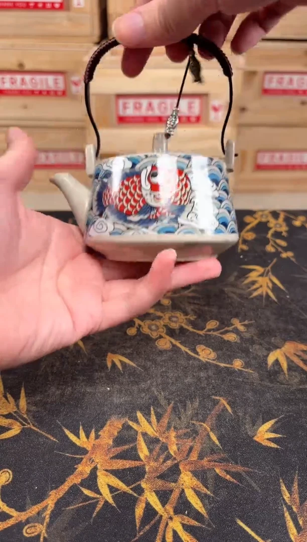 抖音商城直播闪购商品@@