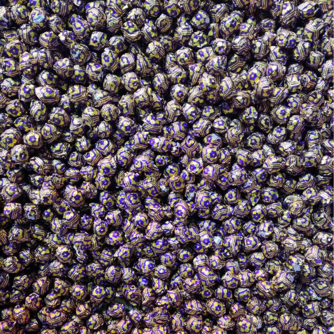 【古法熬制 代谢引擎】最新款代谢双引擎