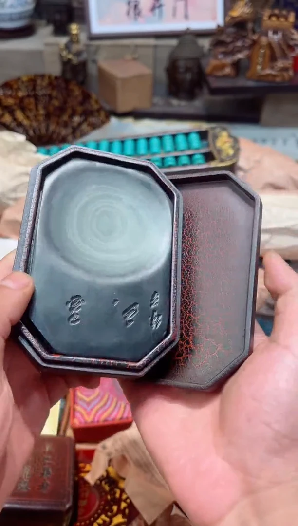 B瑞哥专属高端精品464684