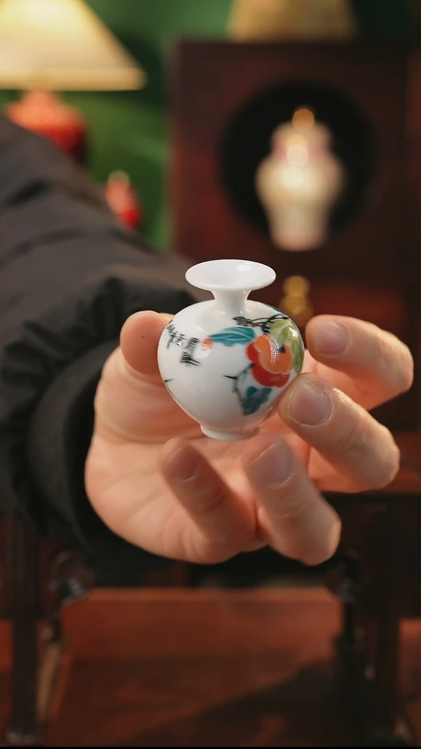 摆件11111111111111111