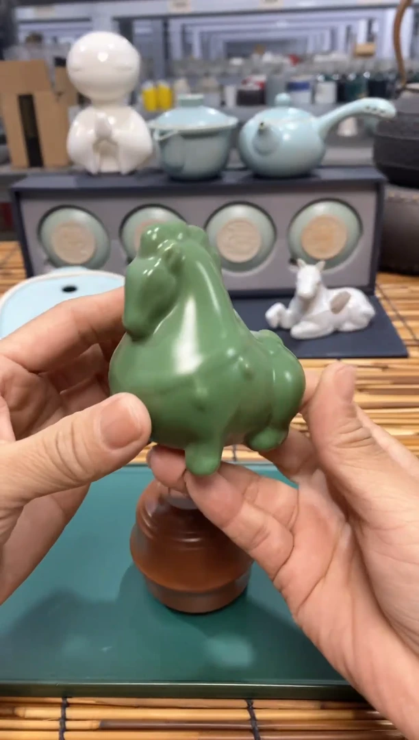 【闪购商品】茶具茶壶茶杯茶碗（轻轻微瑕）