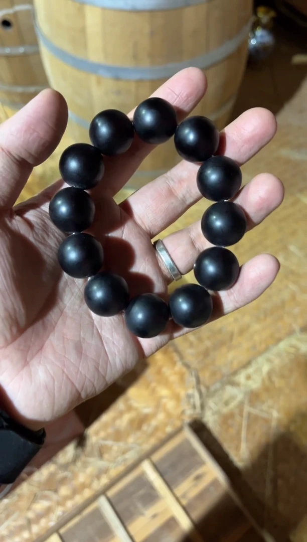 未镶嵌颈饰琥珀硕哥精品专属链接21