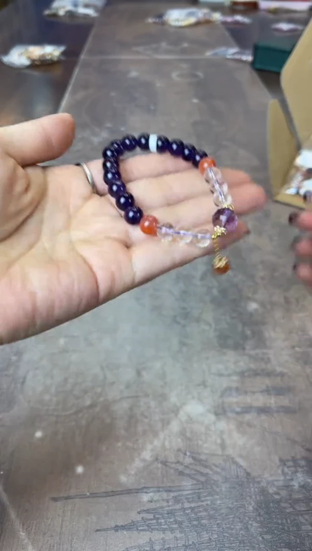 【闪购商品】杯别算了真划算买它@@S181