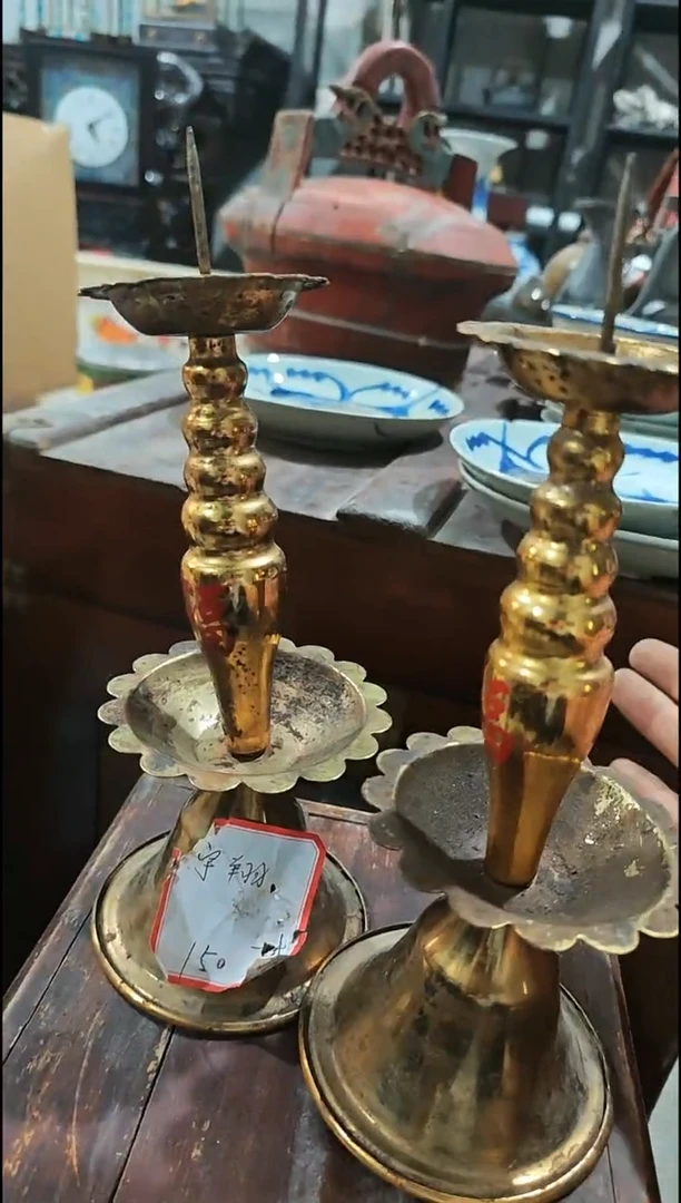 紫砂茶盏直播闪购改价链接