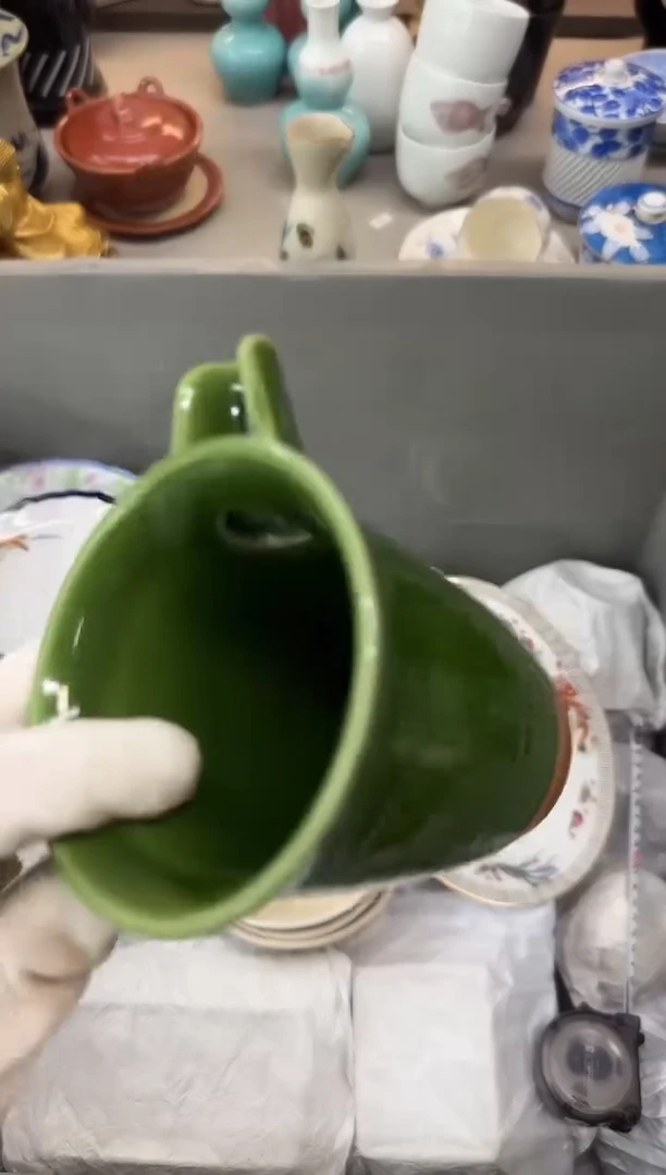 瓷片不****8瓷器瓷器瓷器瓷器