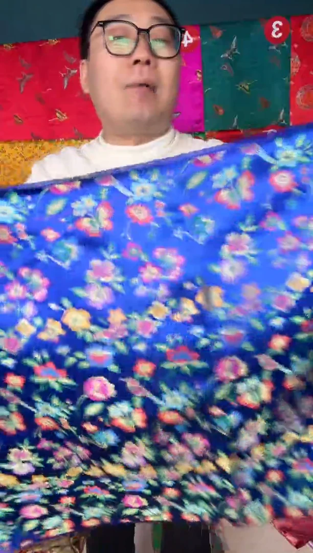 混纺小布头1单60公分长，满18元包邮，新疆西藏不发货