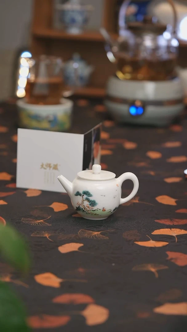 【走丢孤品 开播放漏】