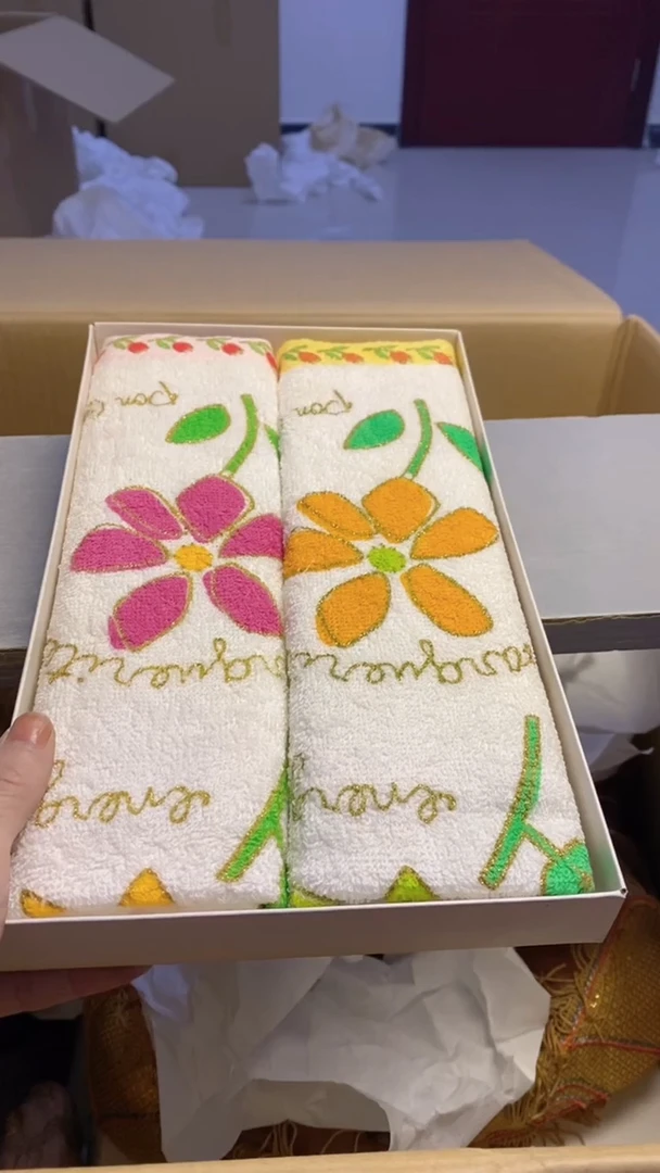 【闪购商品】瓷片214艺祥瓷器艺祥瓷器