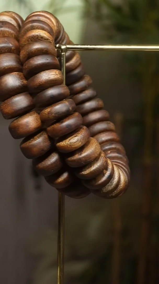 沉香沉香碎屑海南乌深20