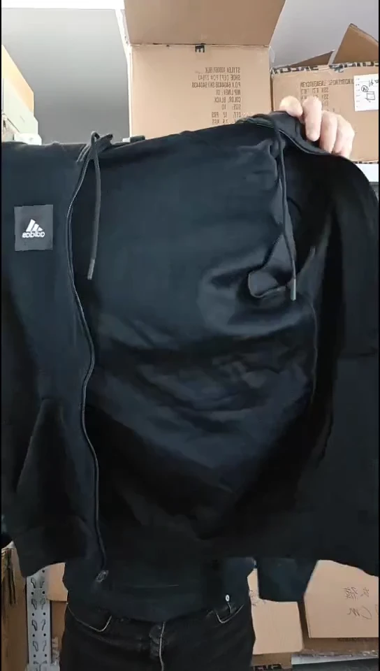 断码孤品清仓   编号139  尺码175CM