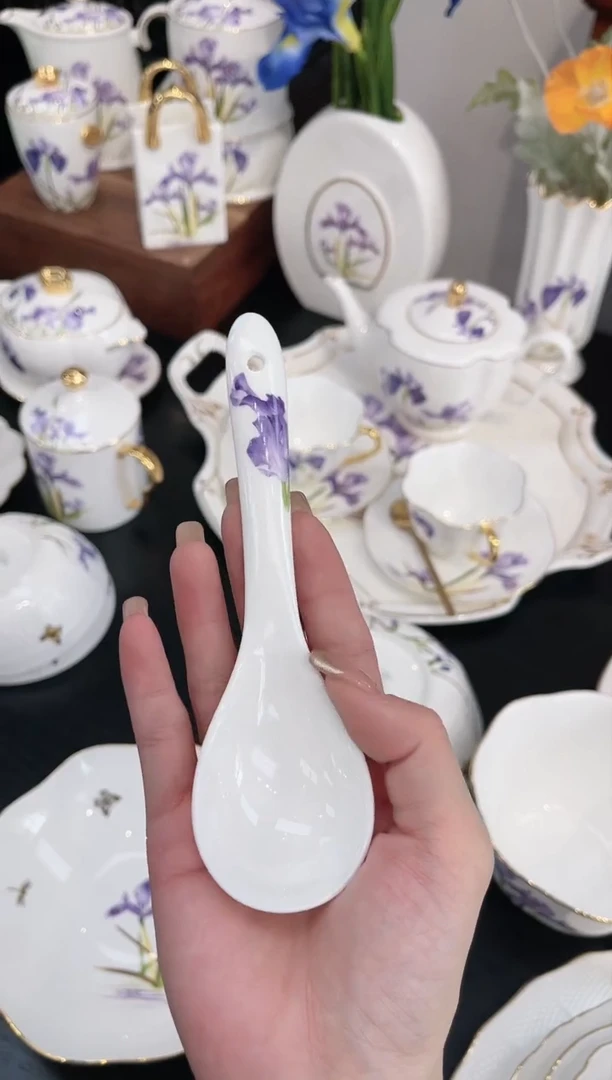 【闪购商品】瓷片11111111111111