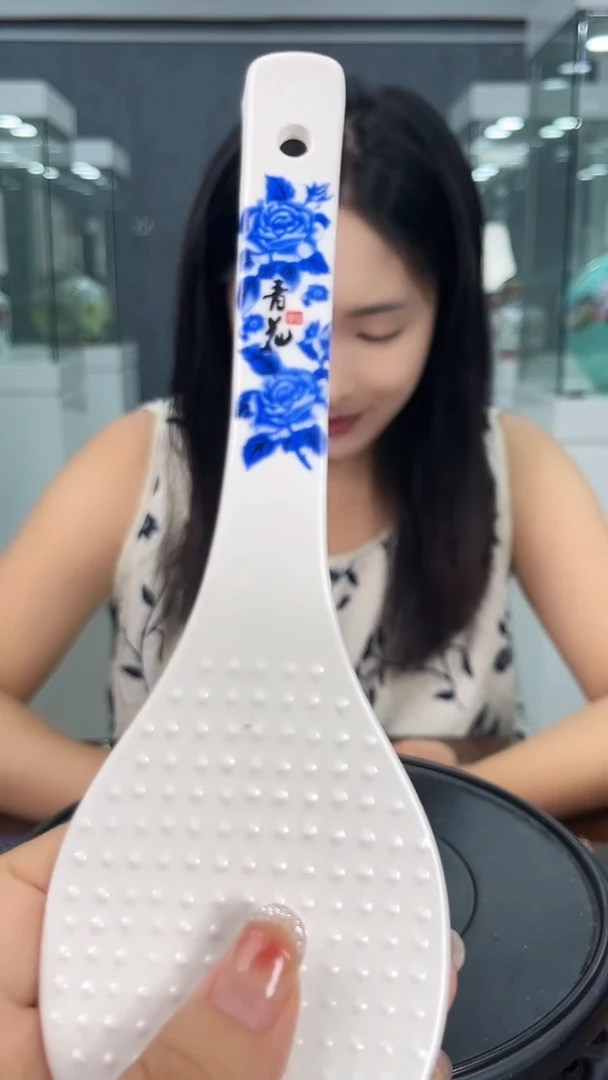 瓷片景德镇陶瓷陶瓷陶瓷