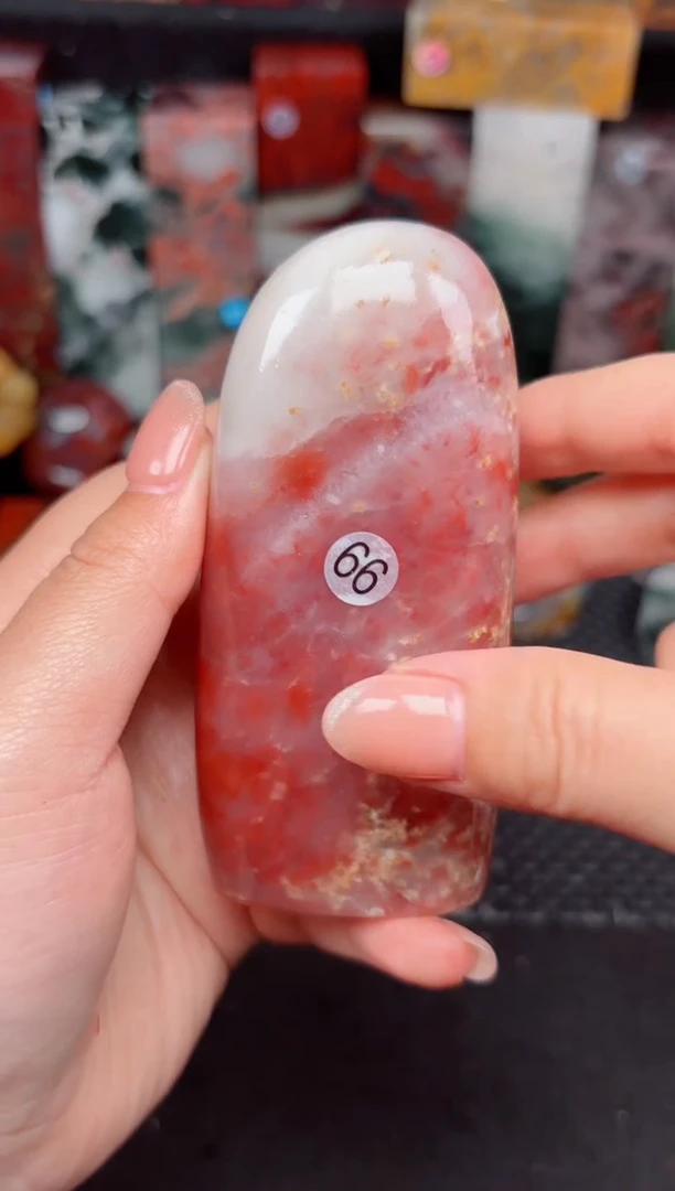 玉 桂林创意摆件装饰 编号：66