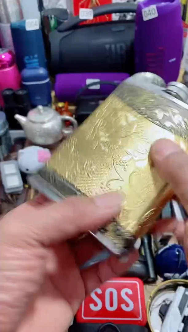 无瓷片闪购商品如图所示