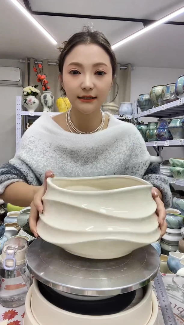 【11.4号】直播链接高： 14 ；口：21.5