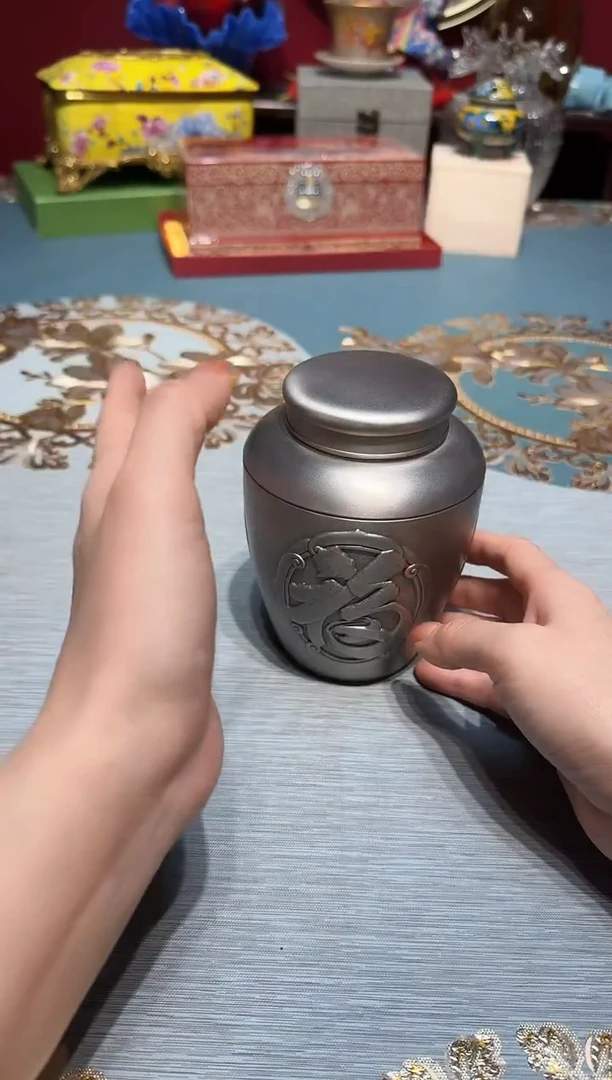 弟杯杯杯杯杯杯杯杯杯杯杯杯