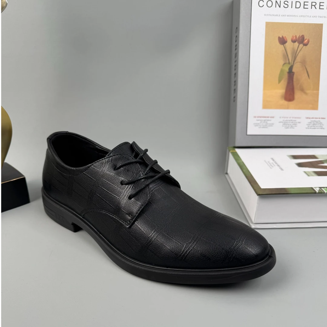 7788断码清仓男鞋