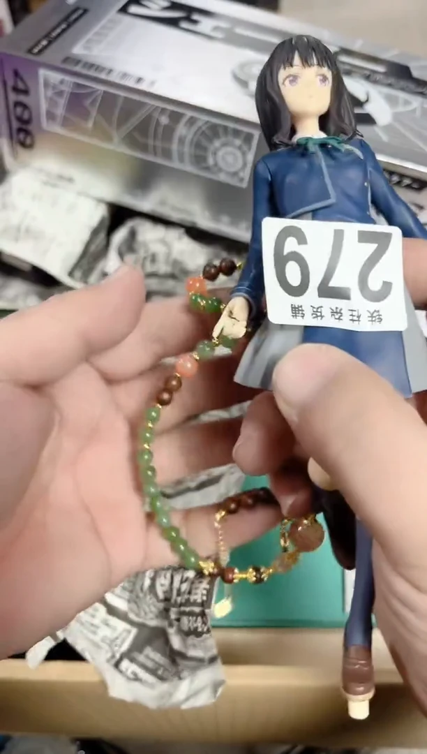 瓷片三**花279三月拾花三月拾花三月拾花