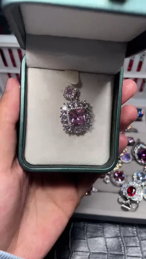 无非金属面条推荐Z152