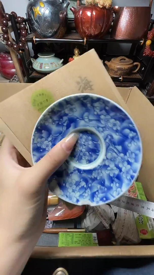 瓷片瓷器瓷器瓷器瓷器